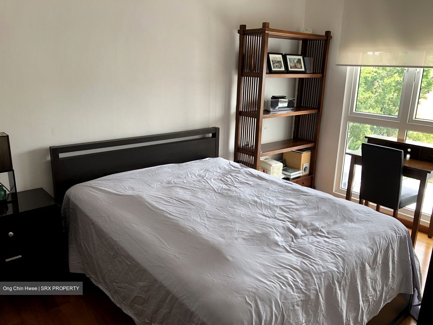 Watten Hill (D11), Condominium #439299791